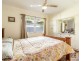 104 Rous Road, Goonellabah NSW 2480
