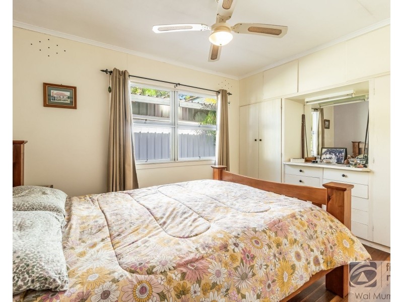 104 Rous Road, Goonellabah NSW 2480