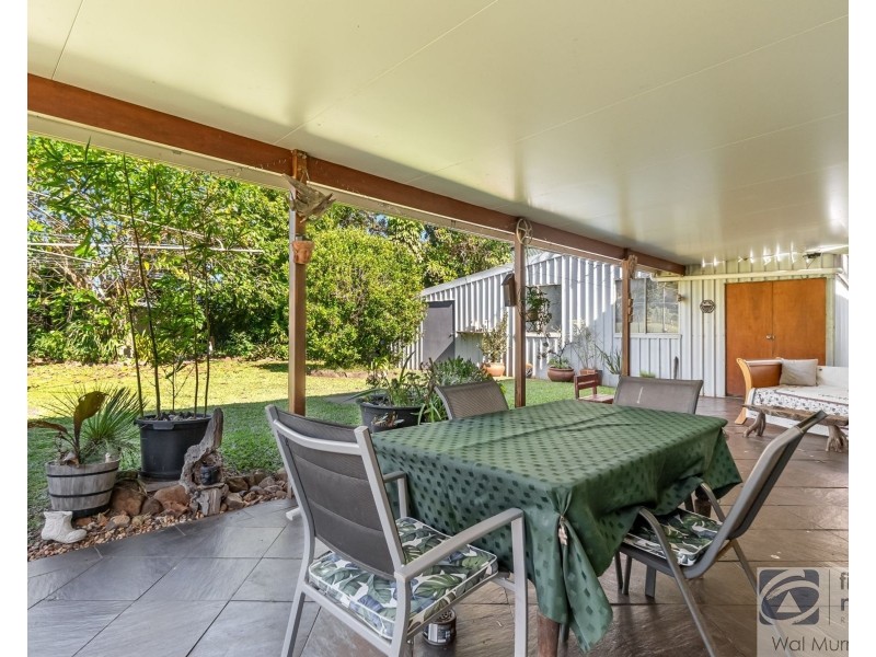 104 Rous Road, Goonellabah NSW 2480