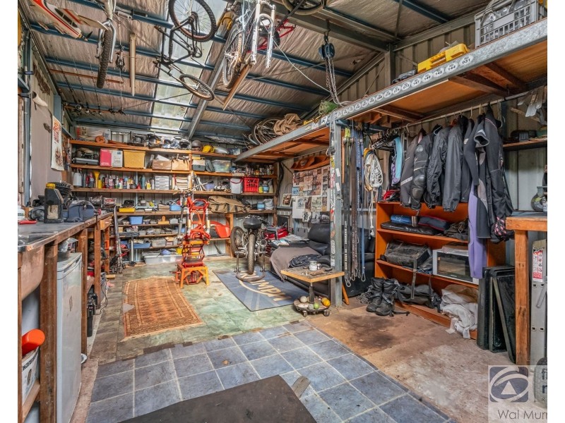 104 Rous Road, Goonellabah NSW 2480