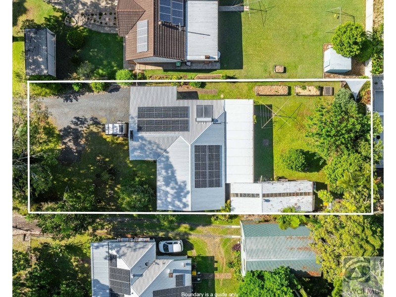 104 Rous Road, Goonellabah NSW 2480
