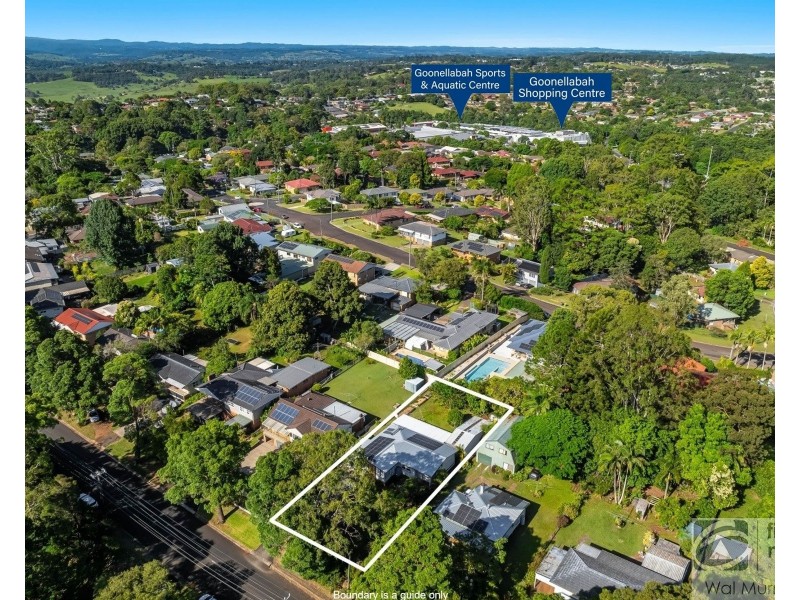 104 Rous Road, Goonellabah NSW 2480