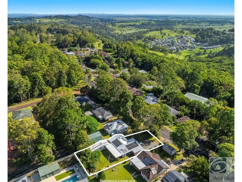 104 Rous Road, Goonellabah NSW 2480
