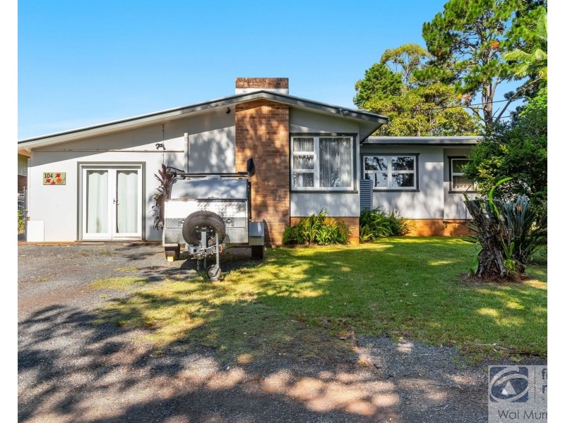 104 Rous Road, Goonellabah NSW 2480
