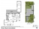 104 Rous Road, Goonellabah NSW 2480