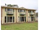 3/85 College Street, East Lismore NSW 2480