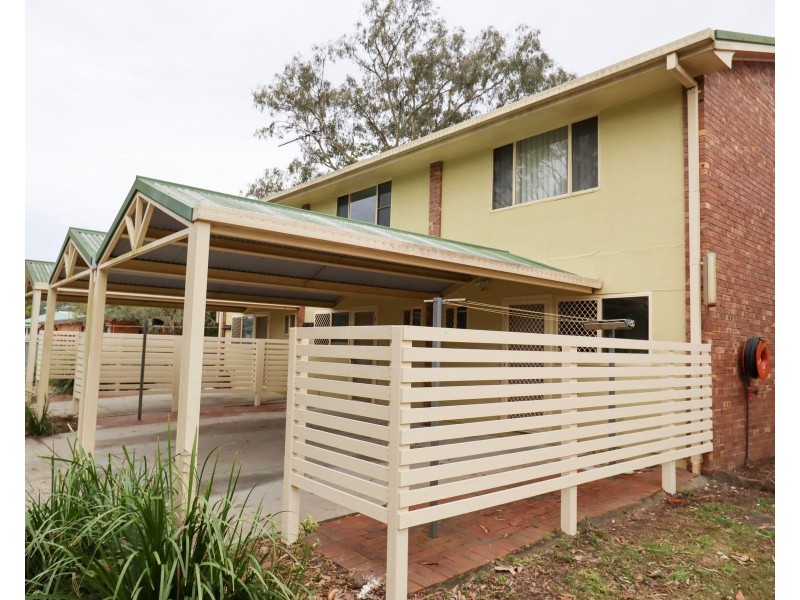 3/85 College Street, East Lismore NSW 2480