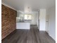 3/85 College Street, East Lismore NSW 2480