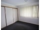 3/85 College Street, East Lismore NSW 2480