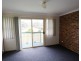 3/85 College Street, East Lismore NSW 2480