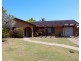 4 Andrews Crescent, Goonellabah NSW 2480
