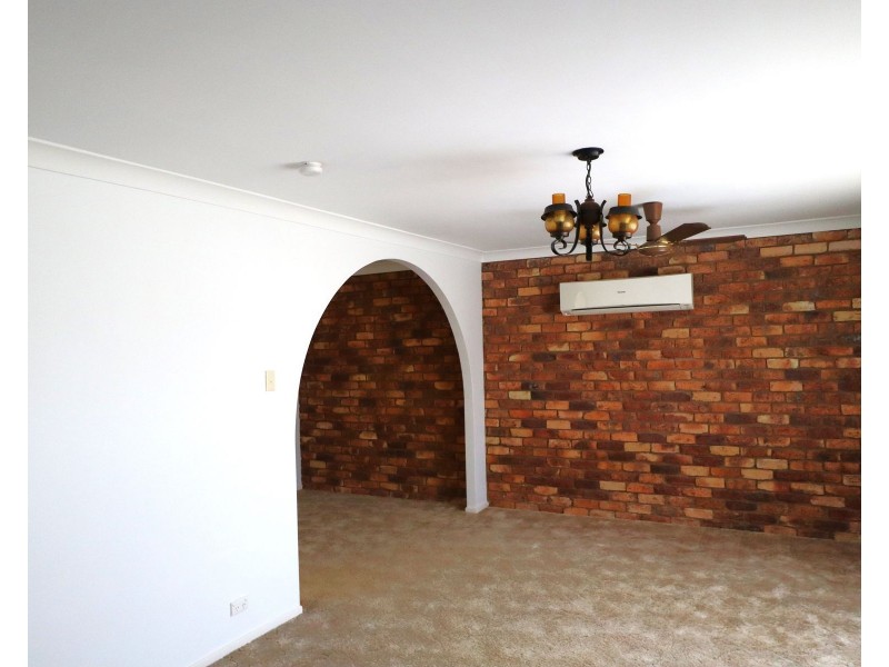 4 Andrews Crescent, Goonellabah NSW 2480