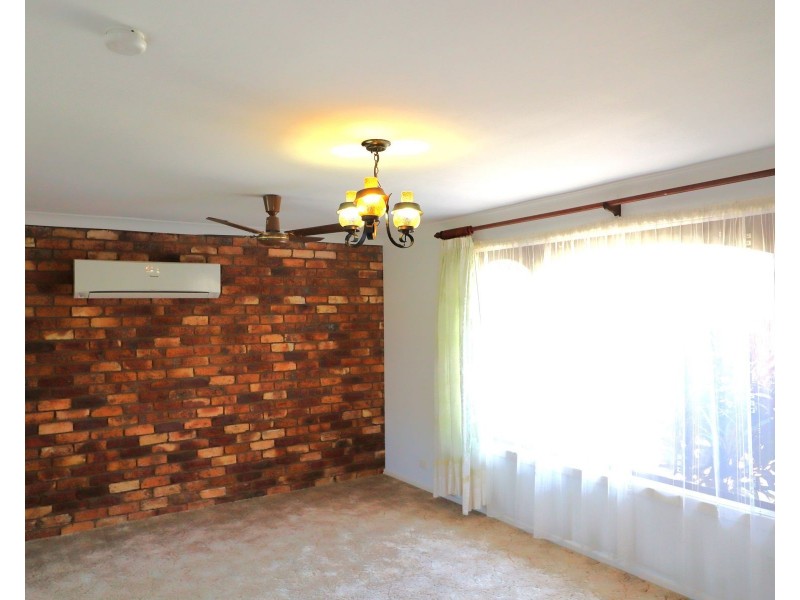 4 Andrews Crescent, Goonellabah NSW 2480