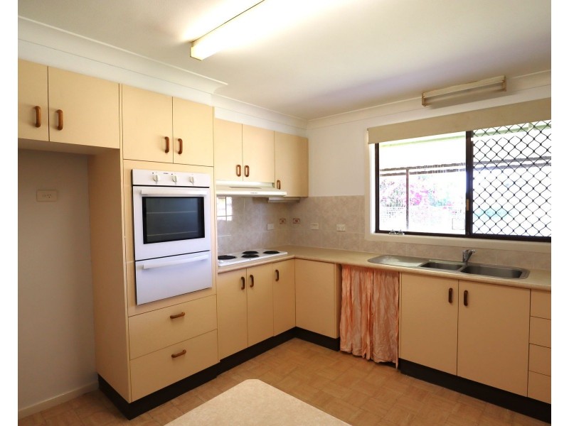 4 Andrews Crescent, Goonellabah NSW 2480
