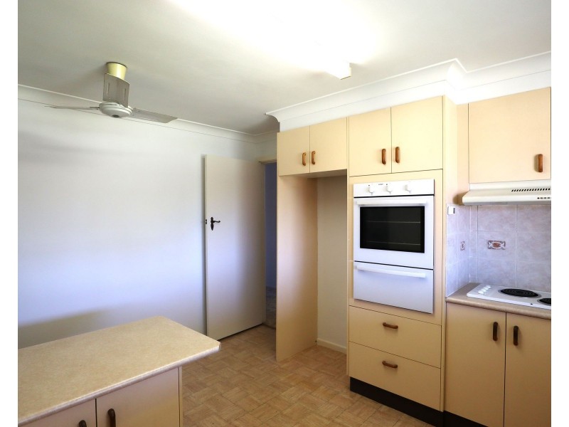 4 Andrews Crescent, Goonellabah NSW 2480
