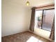 4 Andrews Crescent, Goonellabah NSW 2480