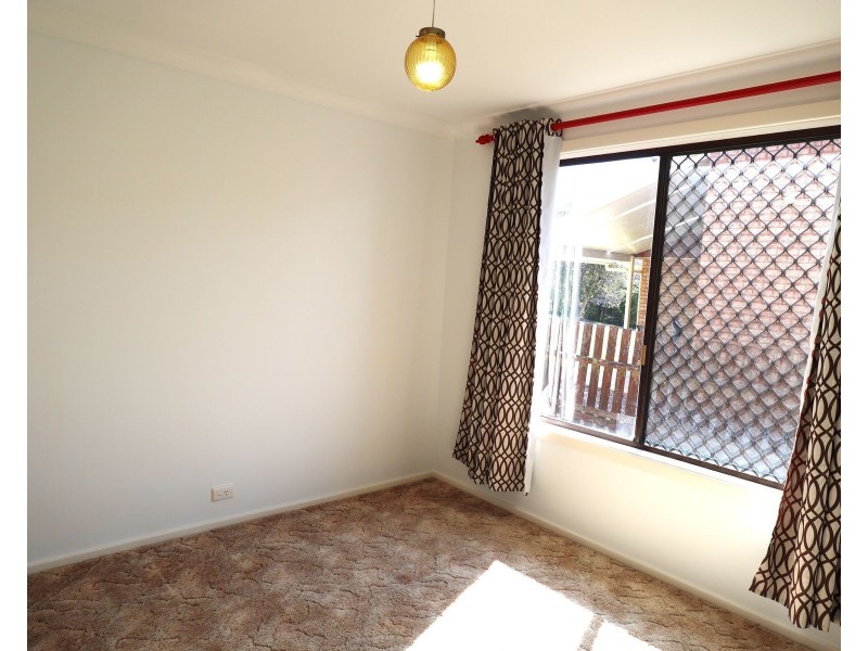 4 Andrews Crescent, Goonellabah NSW 2480