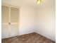 4 Andrews Crescent, Goonellabah NSW 2480