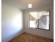 4 Andrews Crescent, Goonellabah NSW 2480