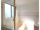 4 Andrews Crescent, Goonellabah NSW 2480
