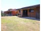 4 Andrews Crescent, Goonellabah NSW 2480