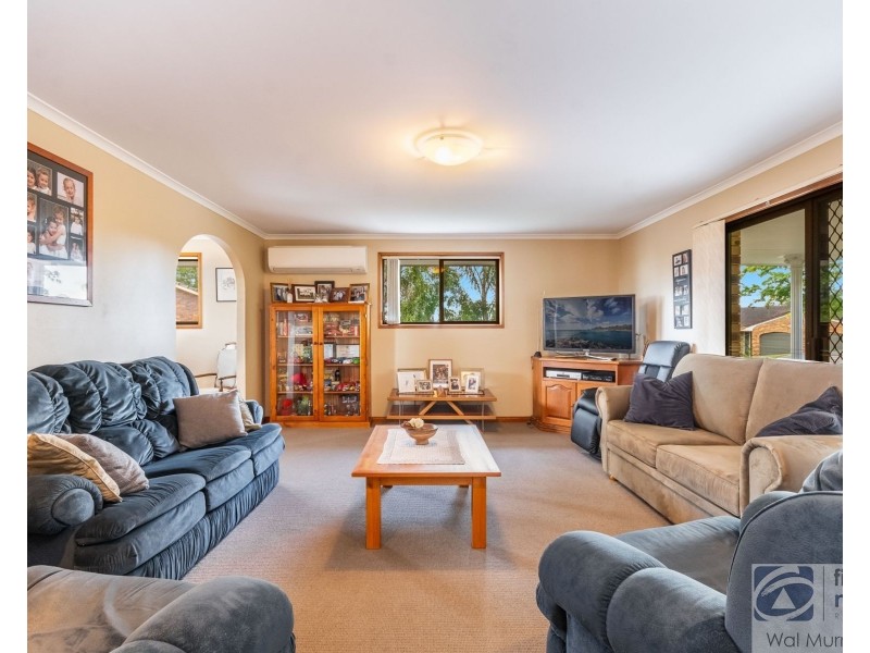 76 Mountain View Drive, Goonellabah NSW 2480