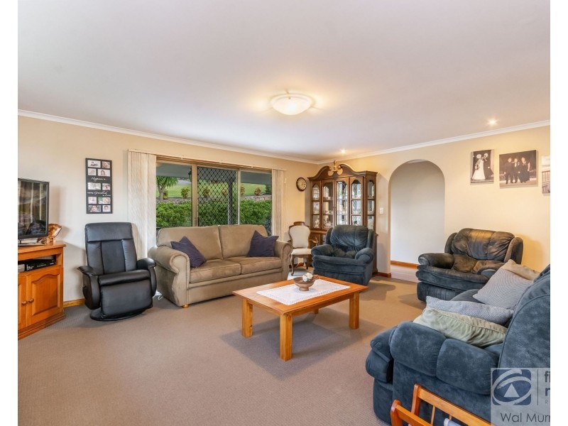 76 Mountain View Drive, Goonellabah NSW 2480