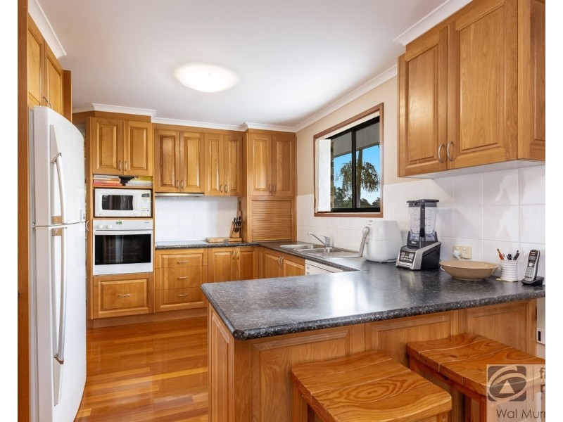 76 Mountain View Drive, Goonellabah NSW 2480
