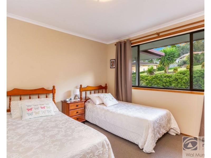 76 Mountain View Drive, Goonellabah NSW 2480