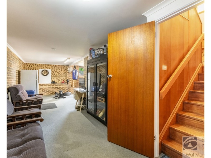 76 Mountain View Drive, Goonellabah NSW 2480