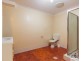 76 Mountain View Drive, Goonellabah NSW 2480