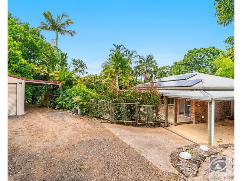 19 Funnell Drive, Modanville NSW 2480