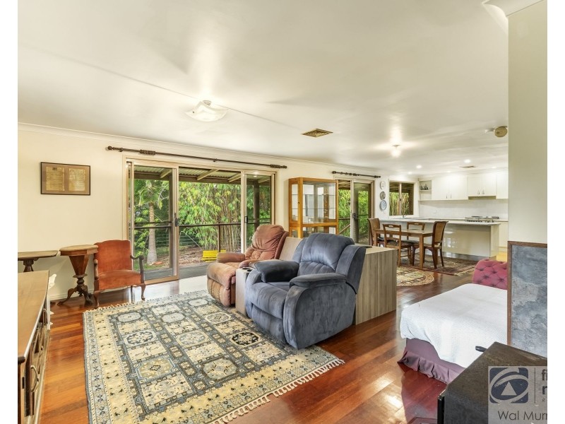 19 Funnell Drive, Modanville NSW 2480