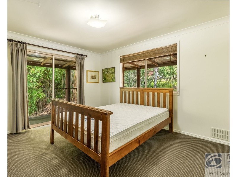 19 Funnell Drive, Modanville NSW 2480