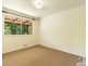 19 Funnell Drive, Modanville NSW 2480