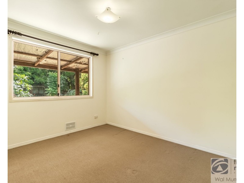 19 Funnell Drive, Modanville NSW 2480