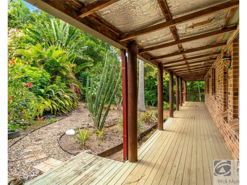 19 Funnell Drive, Modanville NSW 2480