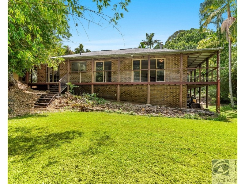 19 Funnell Drive, Modanville NSW 2480