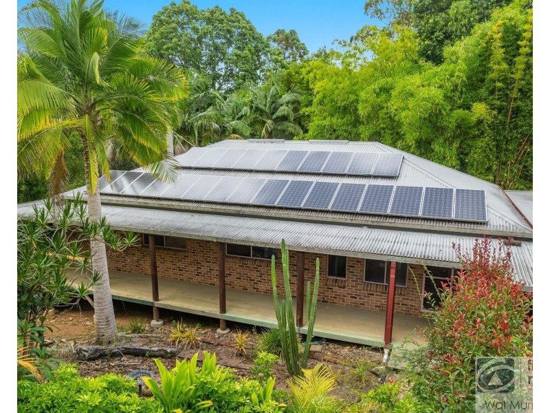 19 Funnell Drive, Modanville NSW 2480