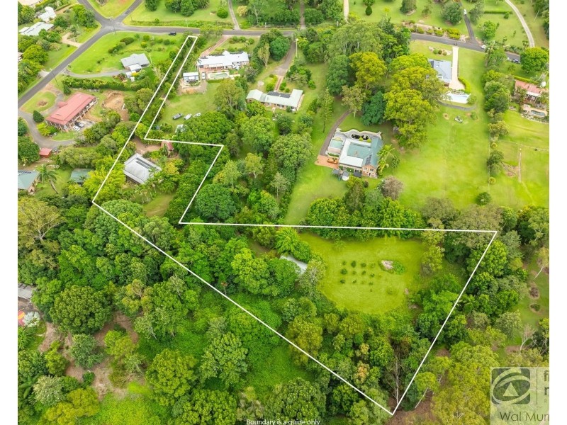 19 Funnell Drive, Modanville NSW 2480