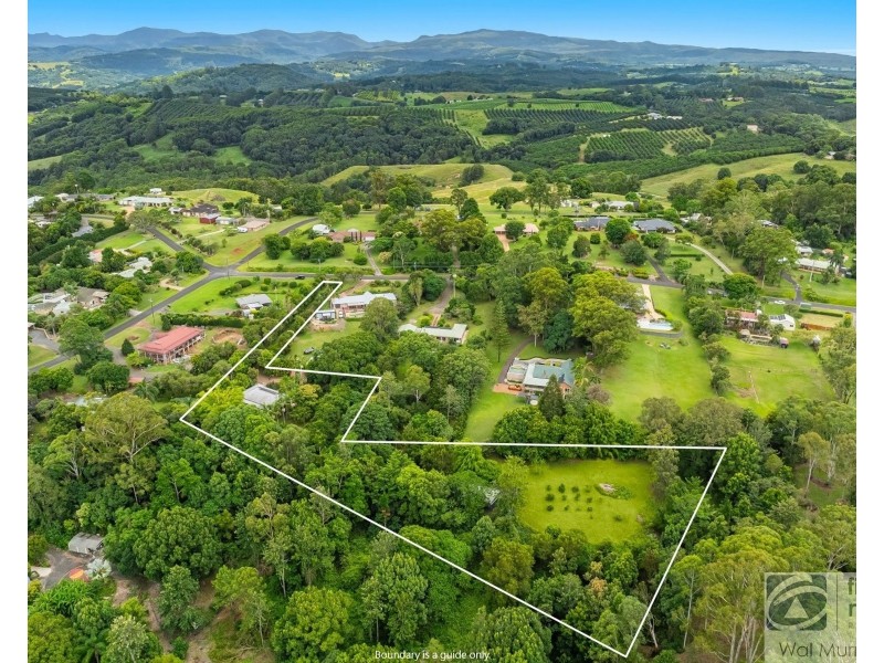 19 Funnell Drive, Modanville NSW 2480