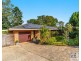 39 Pindari Crescent, Goonellabah NSW 2480