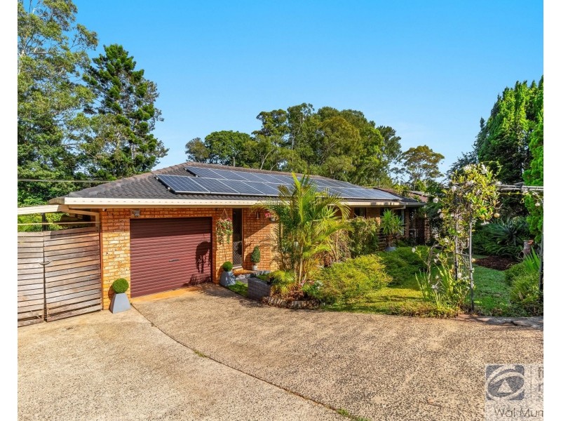 39 Pindari Crescent, Goonellabah NSW 2480