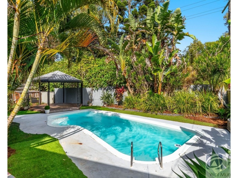 39 Pindari Crescent, Goonellabah NSW 2480