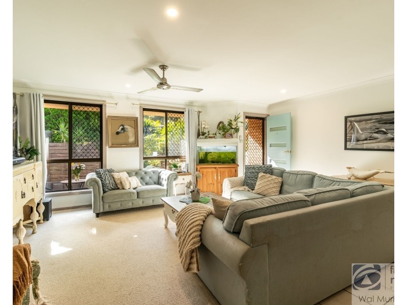 39 Pindari Crescent, Goonellabah NSW 2480