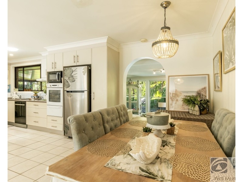 39 Pindari Crescent, Goonellabah NSW 2480