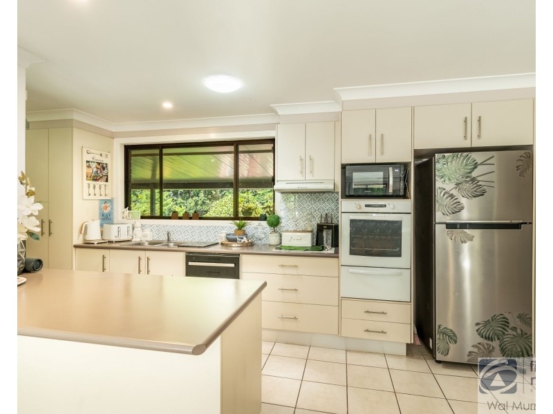 39 Pindari Crescent, Goonellabah NSW 2480