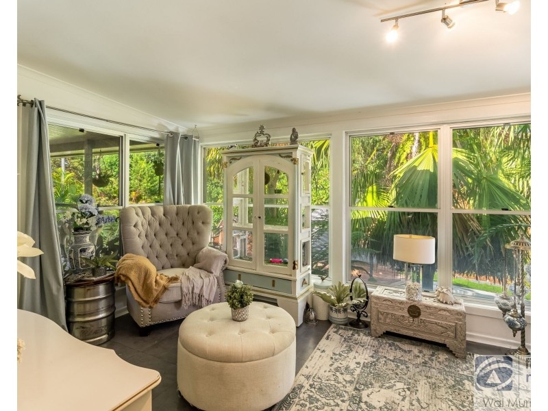 39 Pindari Crescent, Goonellabah NSW 2480