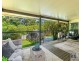 39 Pindari Crescent, Goonellabah NSW 2480