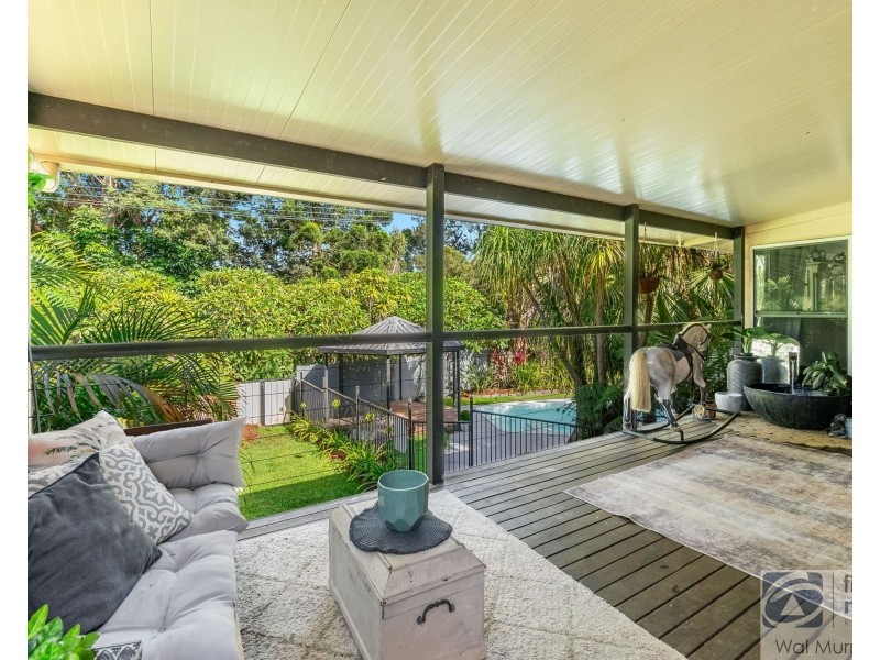 39 Pindari Crescent, Goonellabah NSW 2480